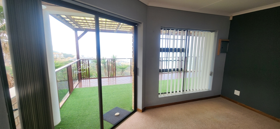 5 Bedroom Property for Sale in Dana Bay Western Cape